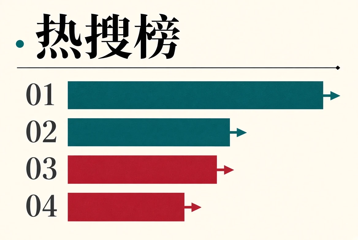 公开资料核对插图